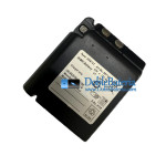 Batería para Leica GEB187 TPS1000 TCA1800 TC2003 [Batería de repuesto]